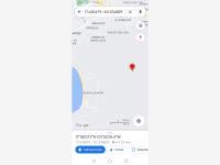 Terreno en venta en Playa la Ropa, Zihuatanejo de Azueta, Guerrero