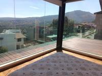 Casa en venta en Bosque Monarca, Morelia, Michoacán de Ocampo