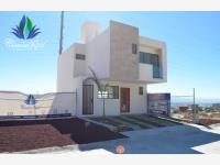 Casa en venta en Colinas de Plata, Mineral de la Reforma, Hidalgo
