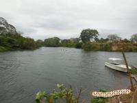 Terreno en venta en Medellín, Medellín de Bravo, Veracruz de Ignacio de la Llave