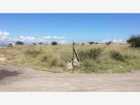 Terreno en venta en San Antonio, San Miguel de Allende, Guanajuato