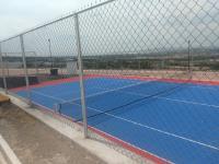 Terreno en venta en Ciudad Maderas, El Marqués, Querétaro