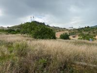 Terreno en venta en Loma Linda, Oaxaca de Juárez, Oaxaca