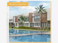 Casa en venta en Del Norte, Veracruz, Veracruz de Ignacio de la Llave