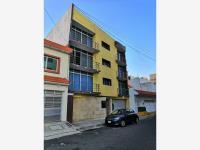 Departamento en venta en Jardines de Virginia, Boca del Río, Veracruz de Ignacio de la Llave
