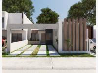 Casa en venta en Lomas de la Rioja, Alvarado, Veracruz de Ignacio de la Llave