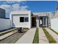 Casa en venta en Lomas de la Rioja, Alvarado, Veracruz de Ignacio de la Llave