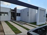 Casa en venta en Lomas de la Rioja, Alvarado, Veracruz de Ignacio de la Llave Casa en venta en Lomas de la Rioja, Alvarado, Veracruz de Ignacio de la Llave