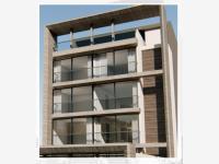 Departamento en venta en Virginia, Boca del Río, Veracruz de Ignacio de la Llave Departamento en venta en Virginia, Boca del Río, Veracruz de Ignacio de la Llave