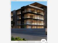 Departamento en venta en Costa de Oro, Boca del Río, Veracruz de Ignacio de la Llave Departamento en venta en Costa de Oro, Boca del Río, Veracruz de Ignacio de la Llave