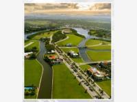 Terreno en venta en El Dorado Residencial, Boca del Río, Veracruz de Ignacio de la Llave