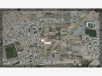Terreno en venta en Hacienda del Rosario, Torreón, Coahuila de Zaragoza