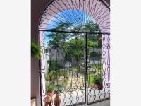 Casa en venta en El Chivato (Providencia), Villa de Álvarez, Colima Casa en venta en El Chivato (Providencia), Villa de Álvarez, Colima