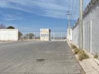 Terreno en venta en El Perú, Torreón, Coahuila de Zaragoza