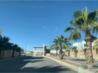 Terreno en venta en Los Viñedos, Torreón, Coahuila de Zaragoza