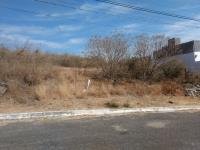Terreno en venta en Residencial Capilla Mendoza, Irapuato, Guanajuato