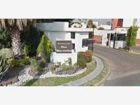 Terreno en venta en San Martinito, San Andrés Cholula, Puebla