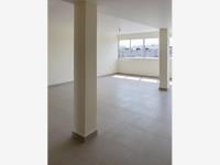 Departamento en venta en San Simon Ticumac, Benito Juárez, Ciudad de México
