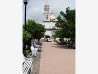 Hotel en venta en Comala, Comala, Colima