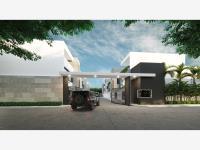 Casa en venta en El Cielo, Solidaridad, Quintana Roo