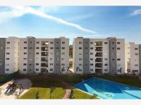 Departamento en venta en Los Candiles, Corregidora, Querétaro