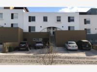 Departamento en venta en Vista Real y Country Club, Corregidora, Querétaro Departamento en venta en Vista Real y Country Club, Corregidora, Querétaro