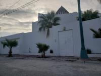 Casa en venta en El Campestre, Gómez Palacio, Durango
