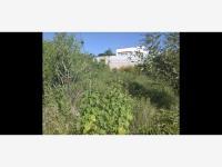 Terreno en venta en Ahuatepec, Cuernavaca, Morelos Terreno en venta en Ahuatepec, Cuernavaca, Morelos