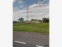 Terreno en venta en San Julian, Veracruz, Veracruz de Ignacio de la Llave Terreno en venta en San Julian, Veracruz, Veracruz de Ignacio de la Llave