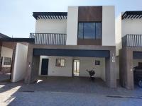 Casa en venta en Puerta de Hierro, Torreón, Coahuila de Zaragoza