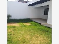 Casa en venta en Lomas del Sur, Morelia, Michoacán de Ocampo Casa en venta en Lomas del Sur, Morelia, Michoacán de Ocampo