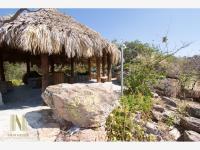 Terreno en venta en Canoas, Lagos de Moreno, Jalisco