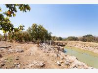 Terreno en venta en Canoas, Lagos de Moreno, Jalisco