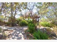 Terreno en venta en Canoas, Lagos de Moreno, Jalisco Terreno en venta en Canoas, Lagos de Moreno, Jalisco