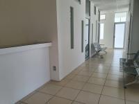 Oficina en renta en PEMEX, Tula de Allende, Hidalgo