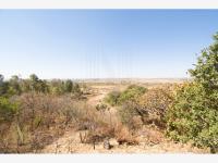 Terreno en venta en Canoas, Lagos de Moreno, Jalisco Terreno en venta en Canoas, Lagos de Moreno, Jalisco
