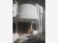 Casa en renta en Ampliación los Ángeles, Torreón, Coahuila de Zaragoza Casa en renta en Ampliación los Ángeles, Torreón, Coahuila de Zaragoza