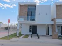 Casa en venta en Villas del Renacimiento, Torreón, Coahuila de Zaragoza