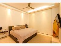 Departamento en venta en Zazil Ha, Solidaridad, Quintana Roo