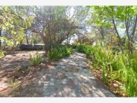 Terreno en venta en Canoas, Lagos de Moreno, Jalisco