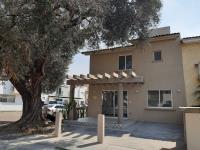 Casa en renta en San Antonio de Ayala, Irapuato, Guanajuato Casa en renta en San Antonio de Ayala, Irapuato, Guanajuato