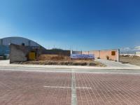 Bodega en renta en San Bernardino Tlaxcalancingo, San Andrés Cholula, Puebla