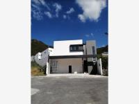 Casa en venta en Villas la Rioja, Monterrey, Nuevo León