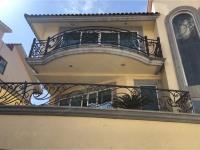 Casa en venta en Bosques de las Lomas, Cuajimalpa de Morelos, Ciudad de México