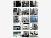 Departamento en venta en Cancún Centro, Benito Juárez, Quintana Roo