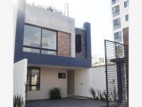 Casa en venta en Momoxpan, San Pedro Cholula, Puebla