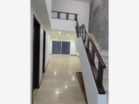 Casa en venta en Santa Clara Ocoyucan, Ocoyucan, Puebla