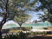 Terreno en venta en Altozano la Nueva Laguna, Gómez Palacio, Durango