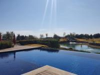 Terreno en venta en Altozano la Nueva Laguna, Gómez Palacio, Durango