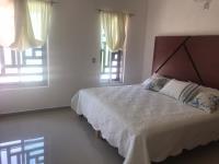 Casa en renta en Salagua, Manzanillo, Colima